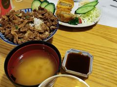 -小句号·精致料理(江南环球港店)