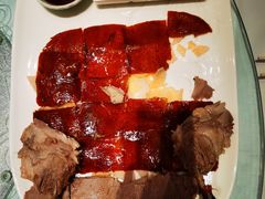-西湖春天(中州店)