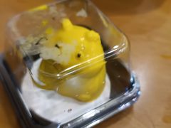 -牛New寿喜烧(青浦店)
