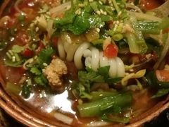 -紫滇源云南生态菜(丹凤街店)