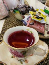 -艺米阳光Hair Salon