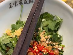 -匠岳·王宝器麻椒鱼(南昌首店)