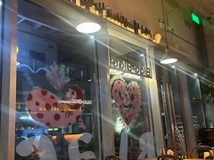 -Blac+Blac(中海环宇荟店)