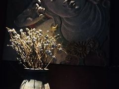 -都氏家DUSJOY(翡翠城店)