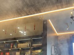 -寻牛记潮汕牛肉火锅(双喜城店)