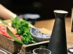 -暖都焼肉·和牛酒場(花都店)