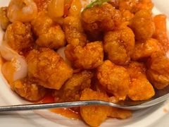 -桂林肥仔·中华餐饮名店(园湖店)