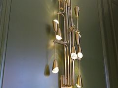 -湖州东吴开元名都酒店-滨河自助餐厅