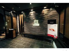 -小十料理(新城店)