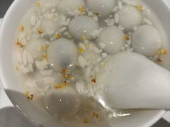-老吉士(环贸iapm店)