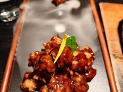 -锦楼·臻选新杭帮(杭州中心店)