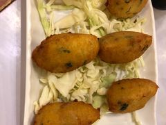 -番茄屋葡式美食(总店)
