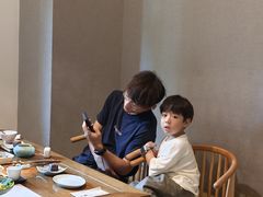 -青藤茶馆(凤起路店)
