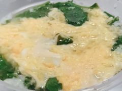 -胡老三家土菜馆·老店地方特色菜·招牌茅山地锅老鹅