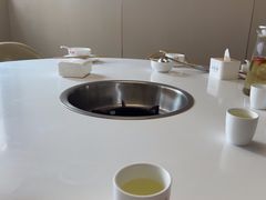 -土连锅·现熬养生汤锅(梁家巷店)