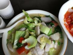 -恒府1993(文昌北路店)