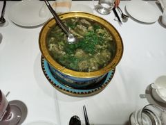 -和和小厨
