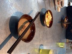 -馬伍旺川菜(江北虹悦城店)