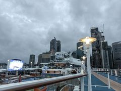-悉尼歌剧院