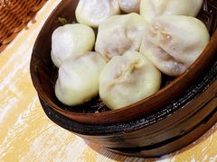 -徐建萍汤包(热河南路店)
