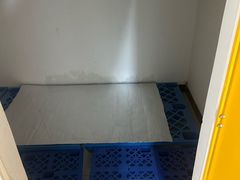 -安东易迷你仓自助寄存仓库(文定路店)