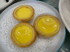-新金盛·海鲜酒楼(盐田店)