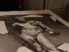 -北京三里屯CHAO酒店