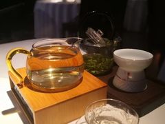-苏浙总会(国金中心店)