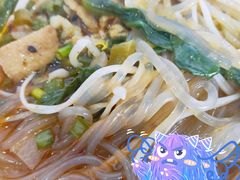 -德泓面馆(颐高店)
