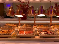 -好伦哥披萨(地坛店)