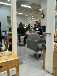 -P.STYLE派斯造型