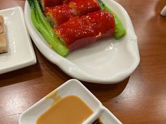 -添运来(茶园奥园广场店)