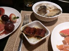 -福州西湖大酒店·怡湖咖啡厅