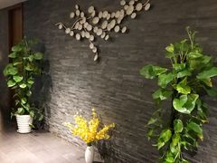 -沁竹舍影院足道·SPA·采耳