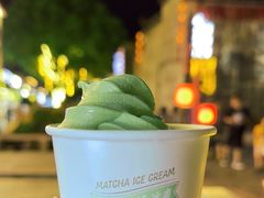 -谢裕大茶行(黎阳店)