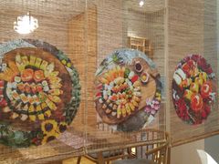 -河风精致寿司(尼盛店)