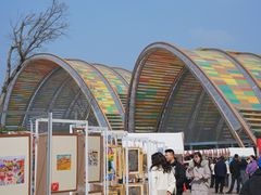 -中国天府农业博览园