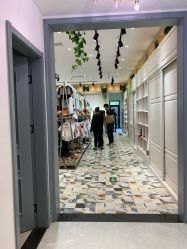 -爱儿美儿童摄影(奥森公园店)