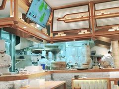 -苏小柳手工点心(人民广场分院)