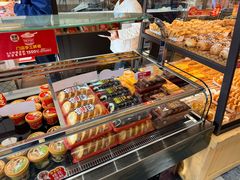 -味多美蛋糕(西安门店)