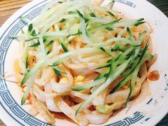 -左陕右甘(亚运村店)