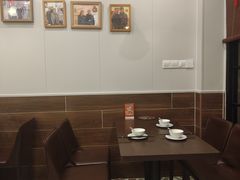 -小实惠嘉(威海路店)