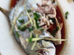 -考记泥焗鸡农庄·海鲜(北洛秘境店)