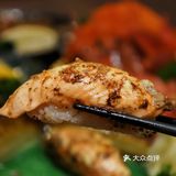 浪漫庭院居酒屋烧鸟酒场，又一约会好去处~