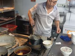 -源记肠粉(华贵路店)