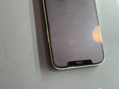 -爱畅享华为苹果手机维修服务(虹口龙之梦店)