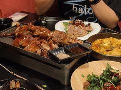 -多味居(剪子巷店)