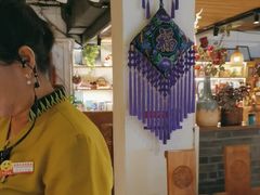 -云尊府云南菜·蒸汽石锅鱼(学清路店)