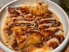 -岭南真味·匠心粤菜(K11店)