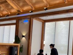 -湘拾(壹方北馆店)